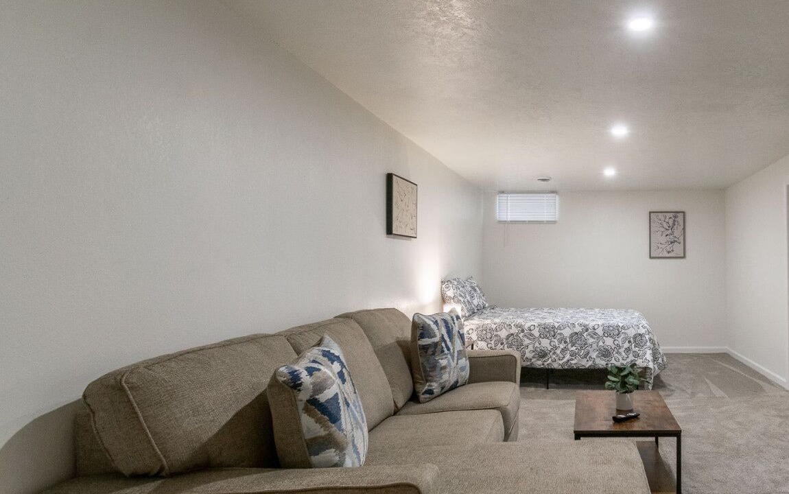 Photo of Others in Great Falls