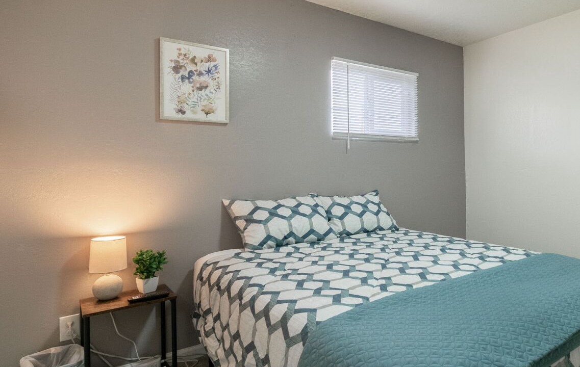 Photo of Others in Great Falls