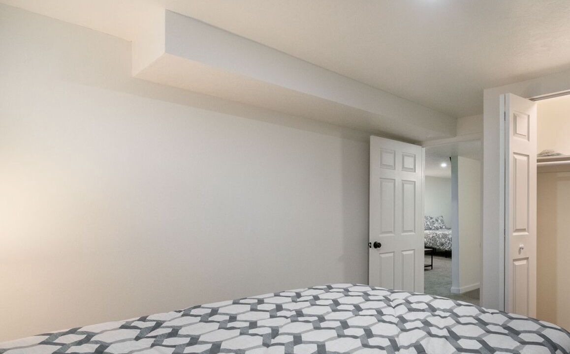 Photo of Others in Great Falls