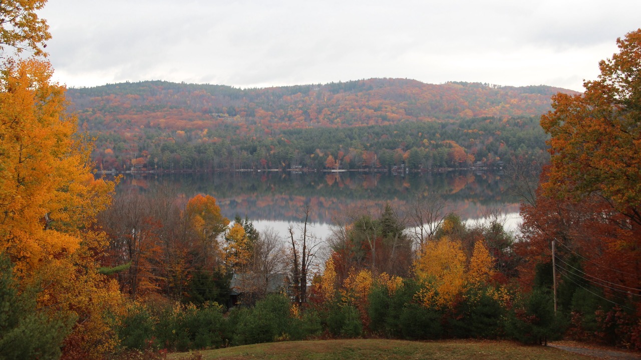 Photo of Others in New London