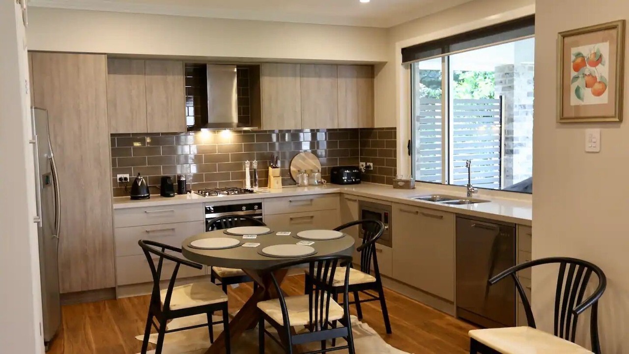 Photo of Kitchen in Bowral