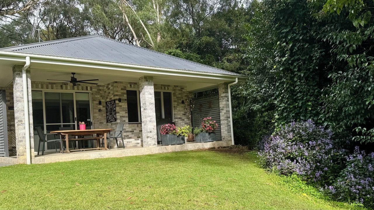 Photo of Outdoor in Bowral