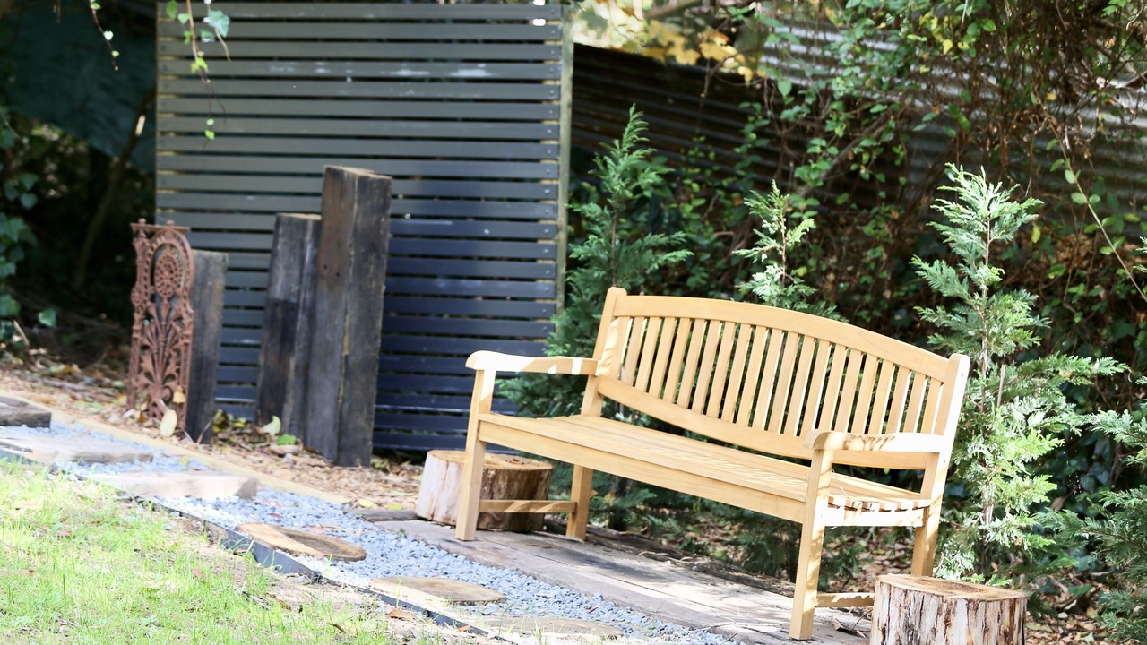 Photo of Outdoor in Bowral