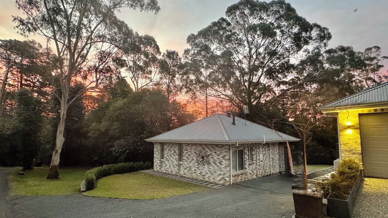 Photo of Outdoor in Bowral