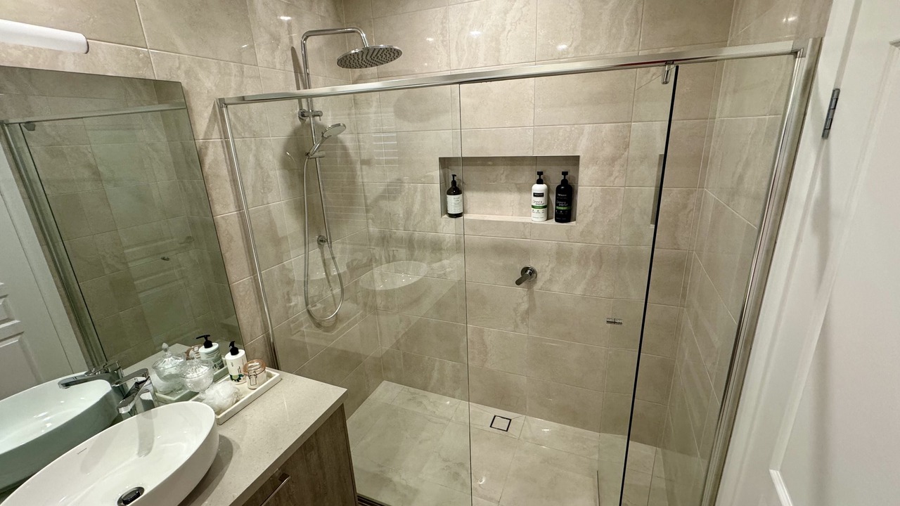 Photo of Bathroom in Bowral