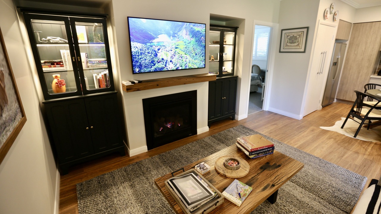 Photo of Others in Bowral