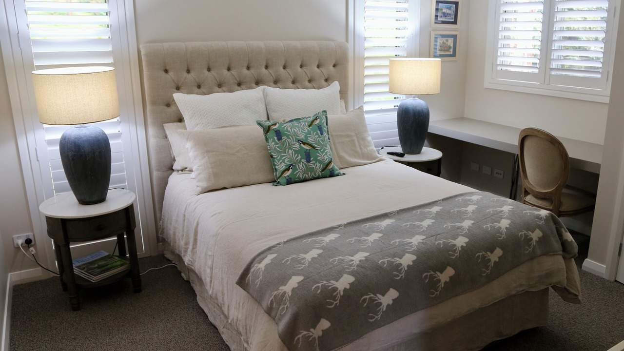 Photo of Others in Bowral