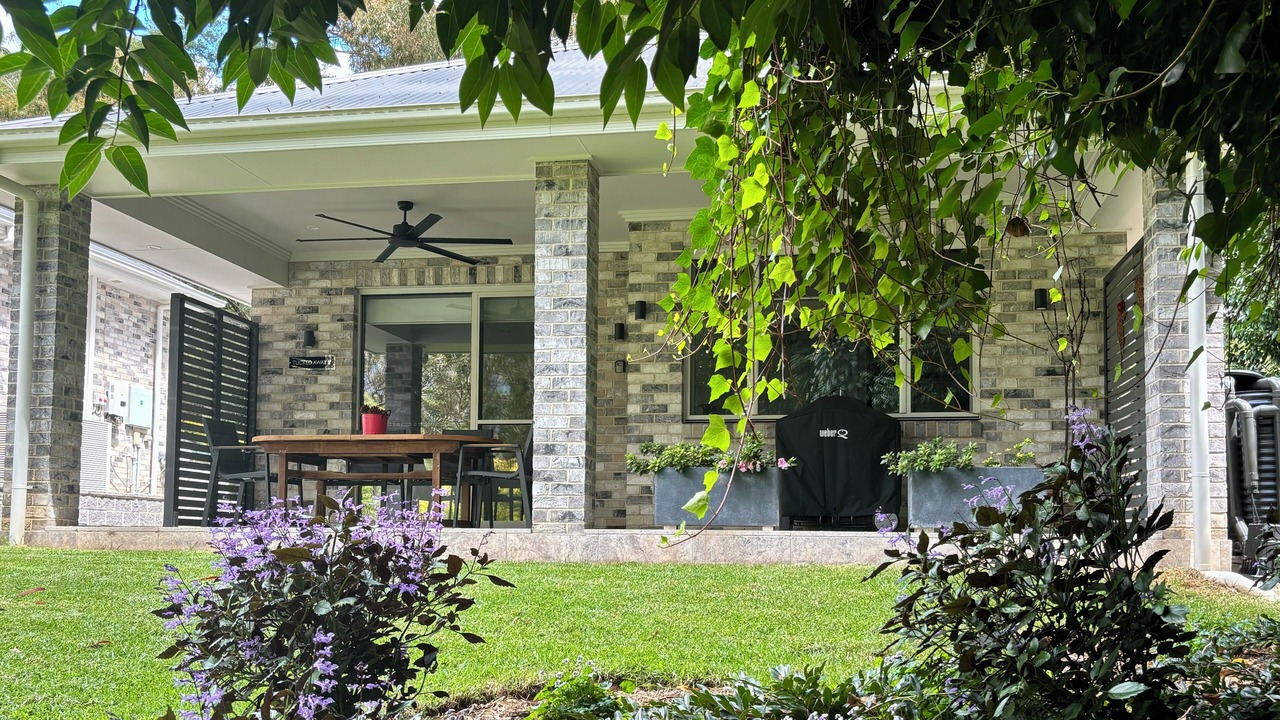 Photo of Outdoor in Bowral