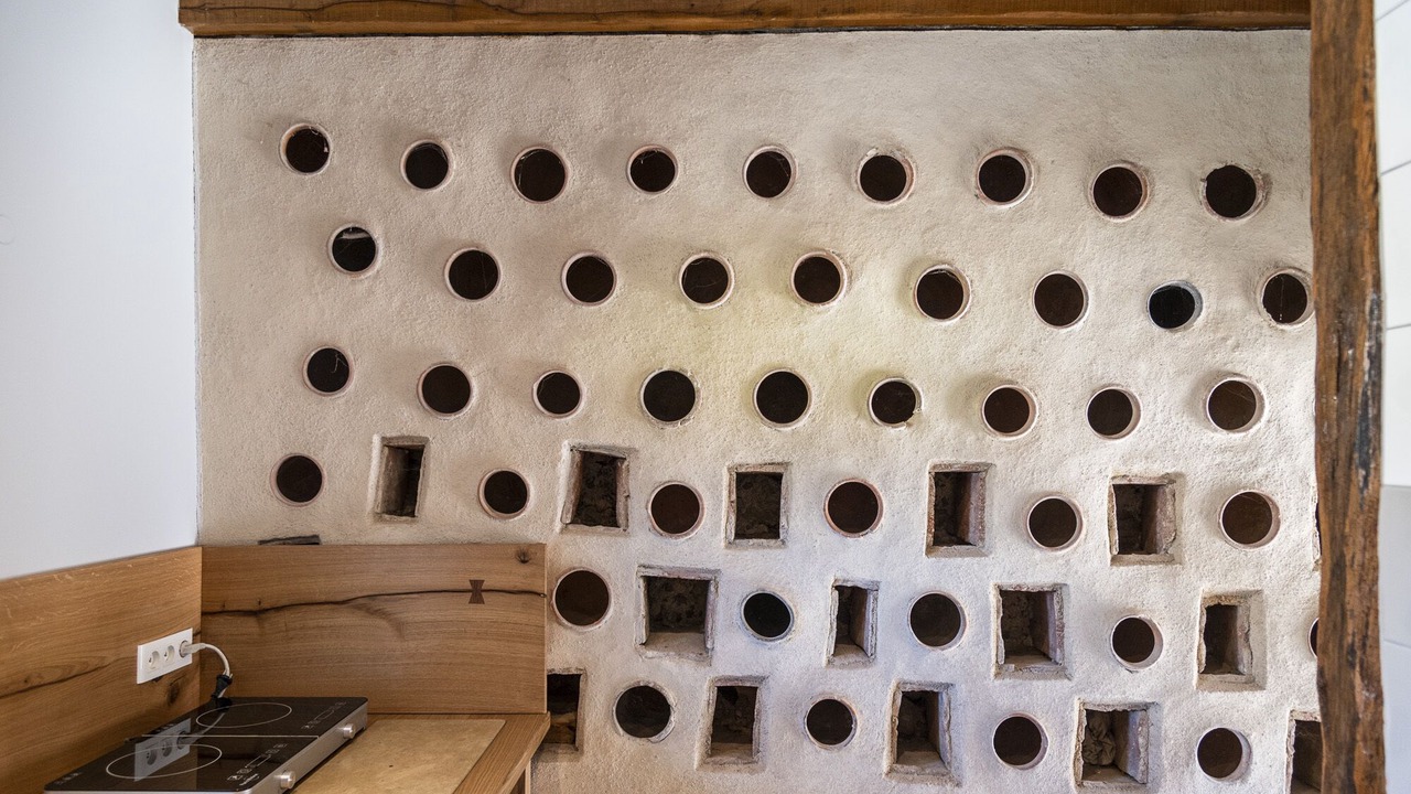 Photo of Others in Asquins