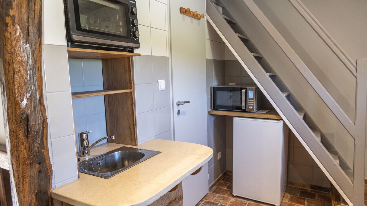 Photo of Others in Asquins