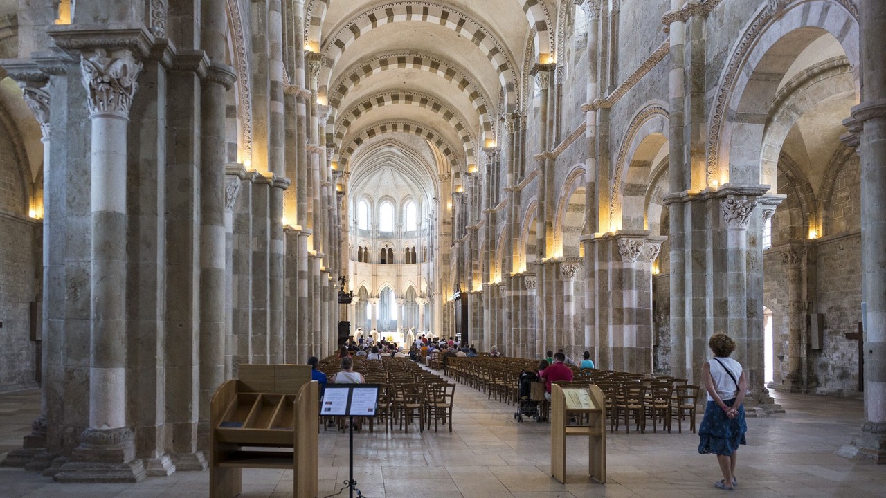 Photo of Others in Asquins