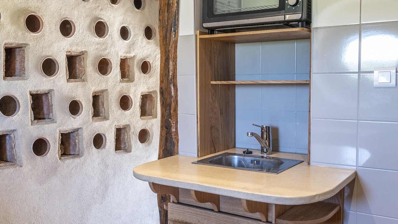 Photo of Others in Asquins