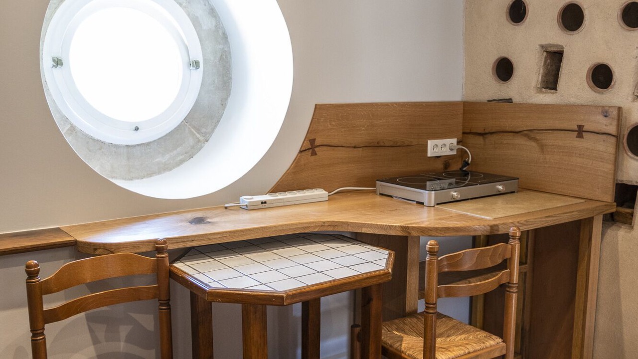 Photo of Others in Asquins