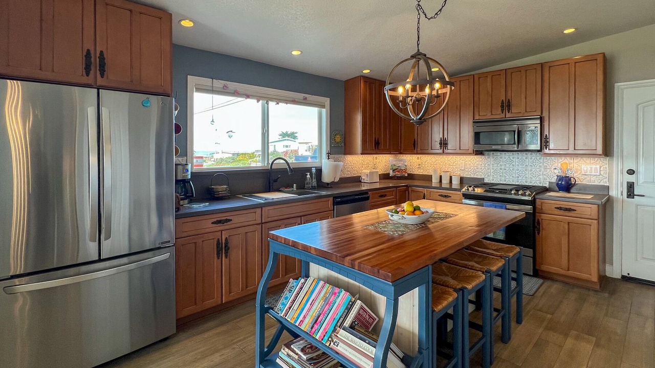 Photo of Others in Bodega Bay