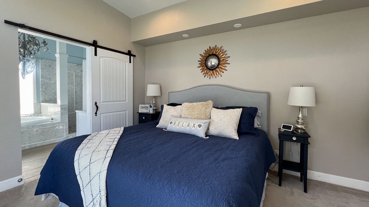 Photo of Others in Bodega Bay