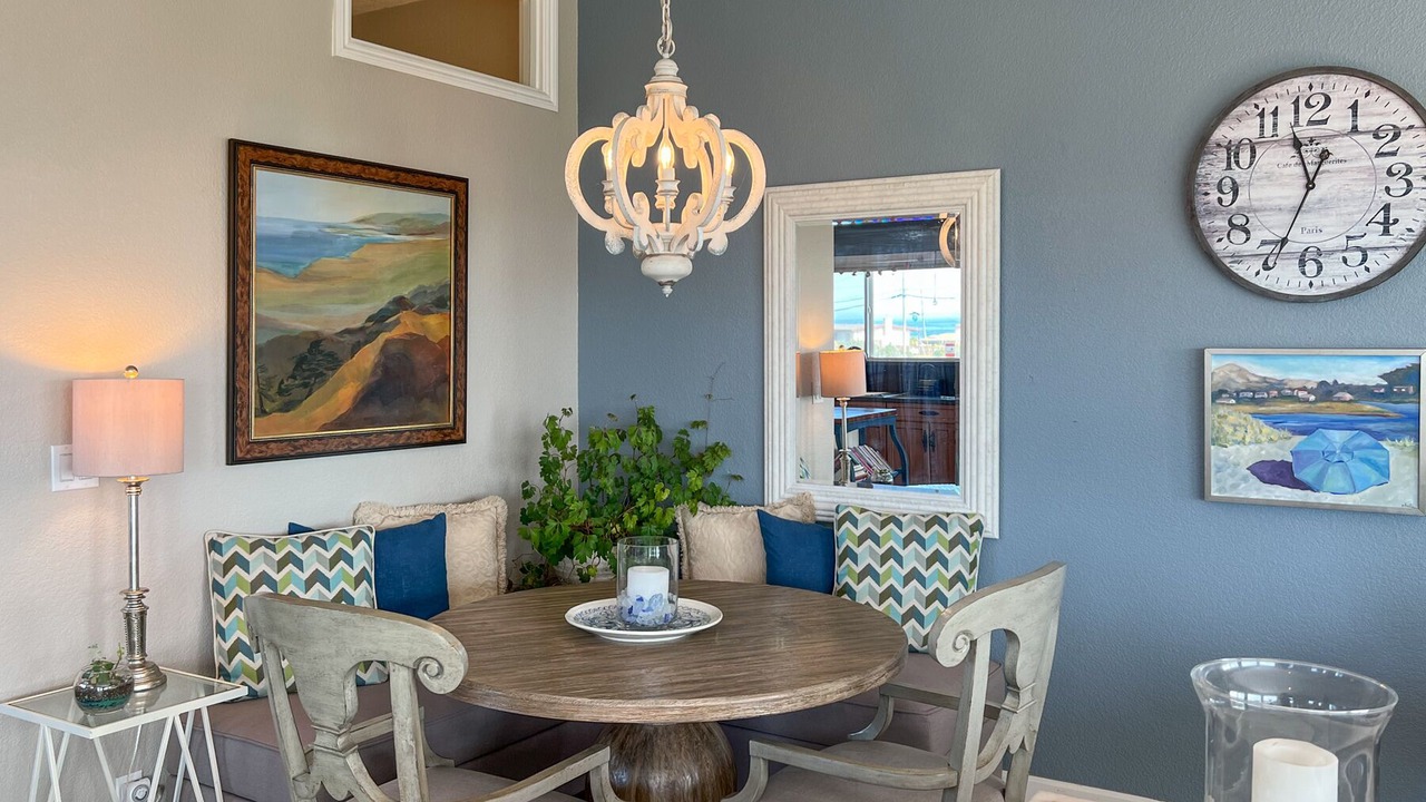 Photo of Others in Bodega Bay