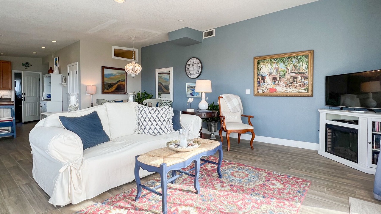 Photo of Others in Bodega Bay