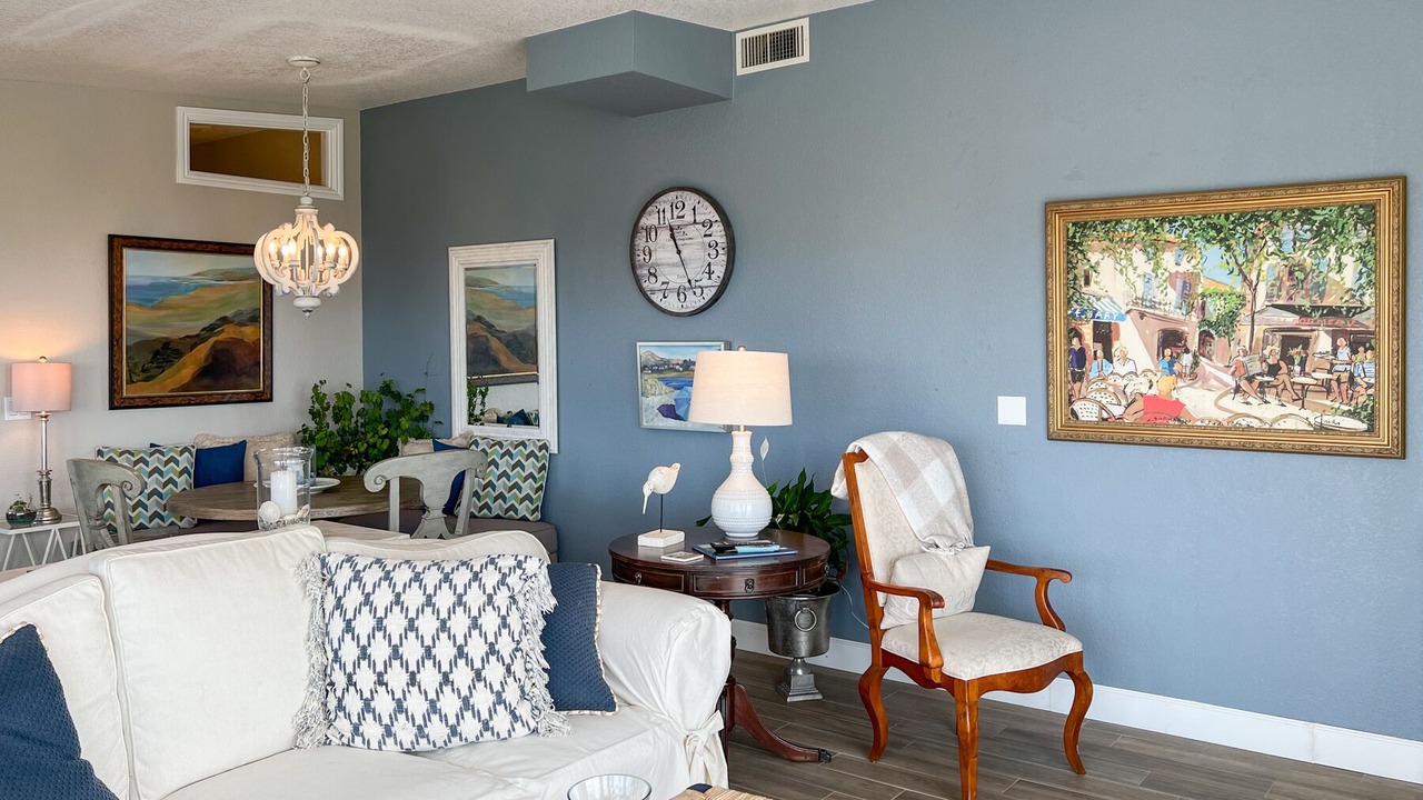 Photo of Others in Bodega Bay