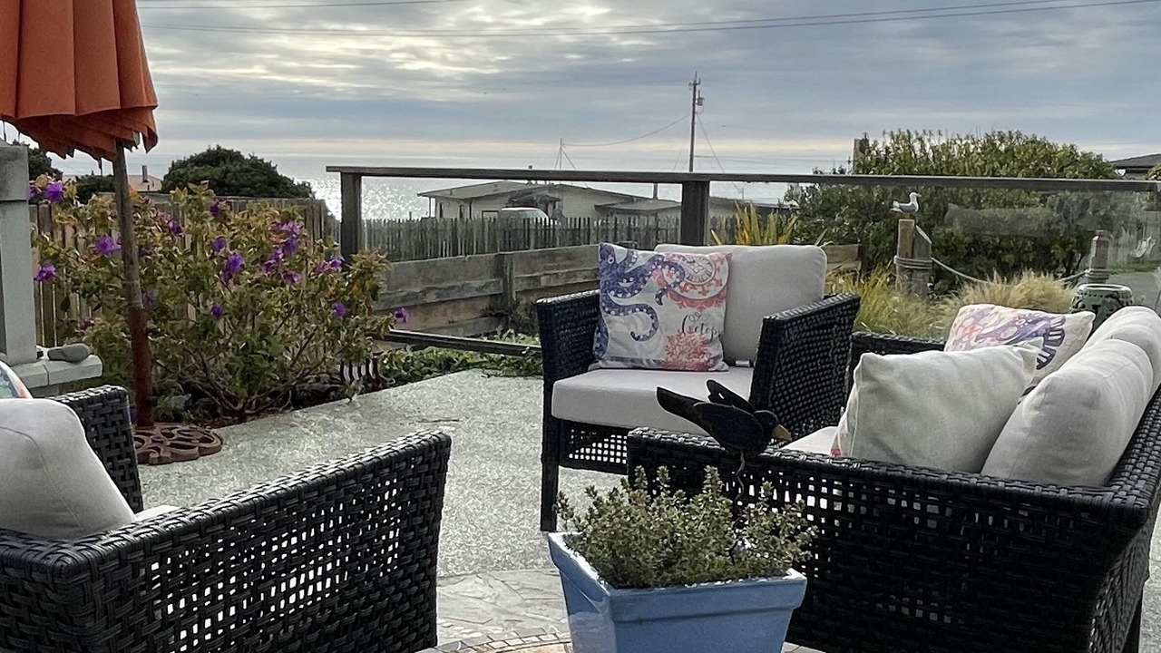 Photo of Outdoor in Bodega Bay