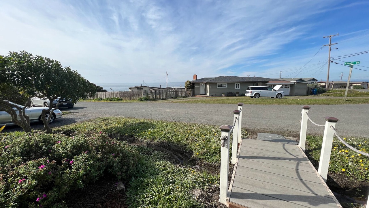 Photo of Outdoor in Bodega Bay