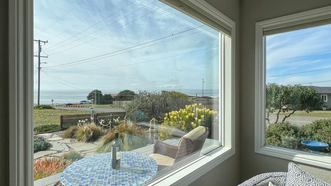 Photo of Others in Bodega Bay