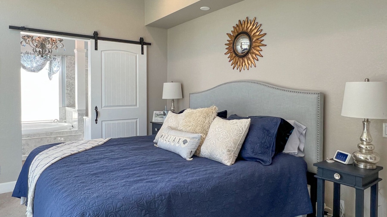 Photo of Others in Bodega Bay