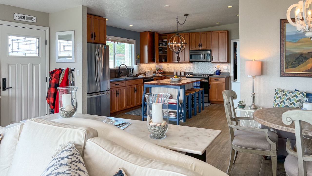 Photo of Others in Bodega Bay