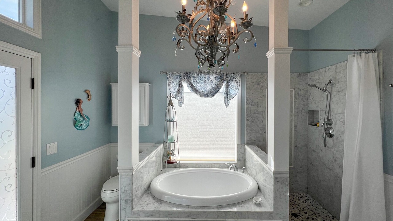 Photo of Others in Bodega Bay