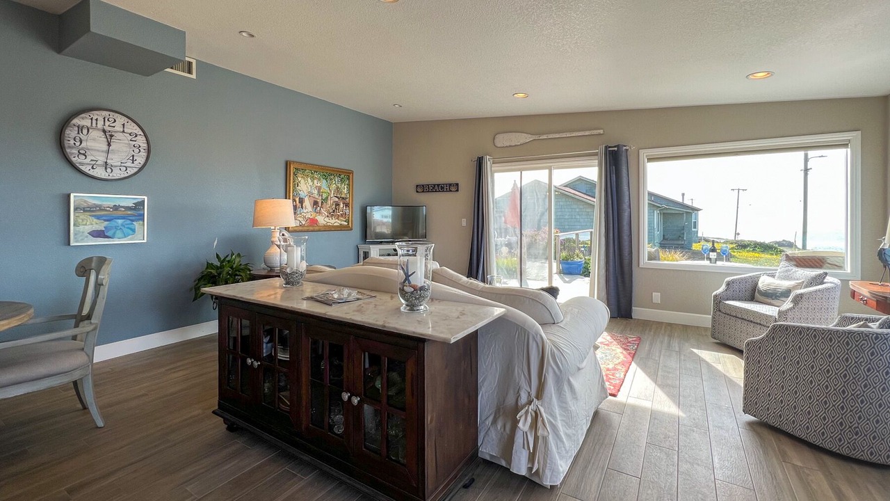 Photo of Others in Bodega Bay