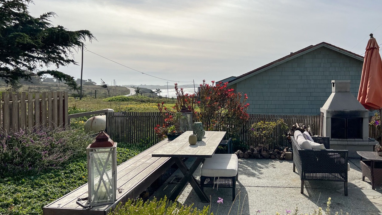 Photo of Outdoor in Bodega Bay