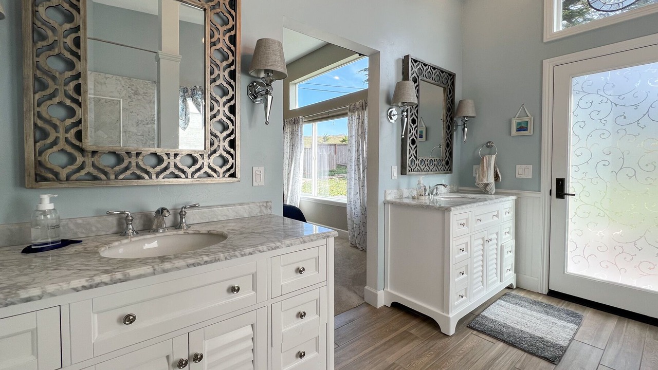 Photo of Others in Bodega Bay