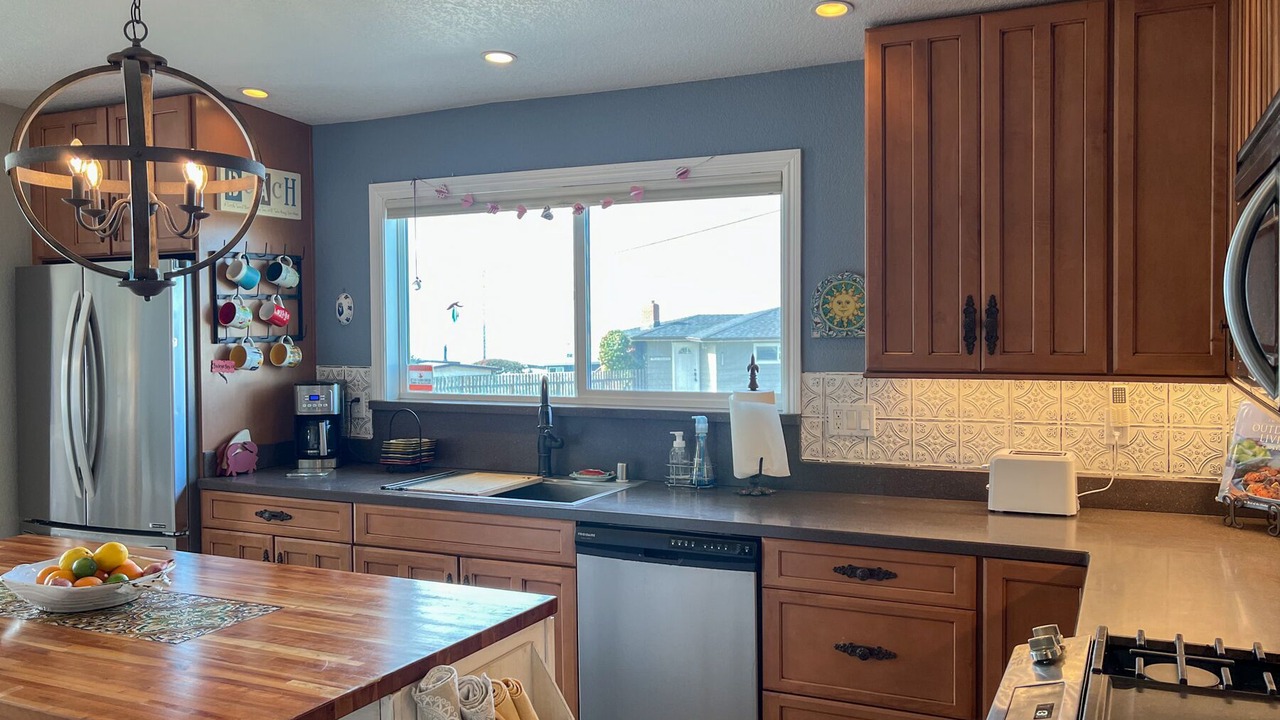 Photo of Others in Bodega Bay