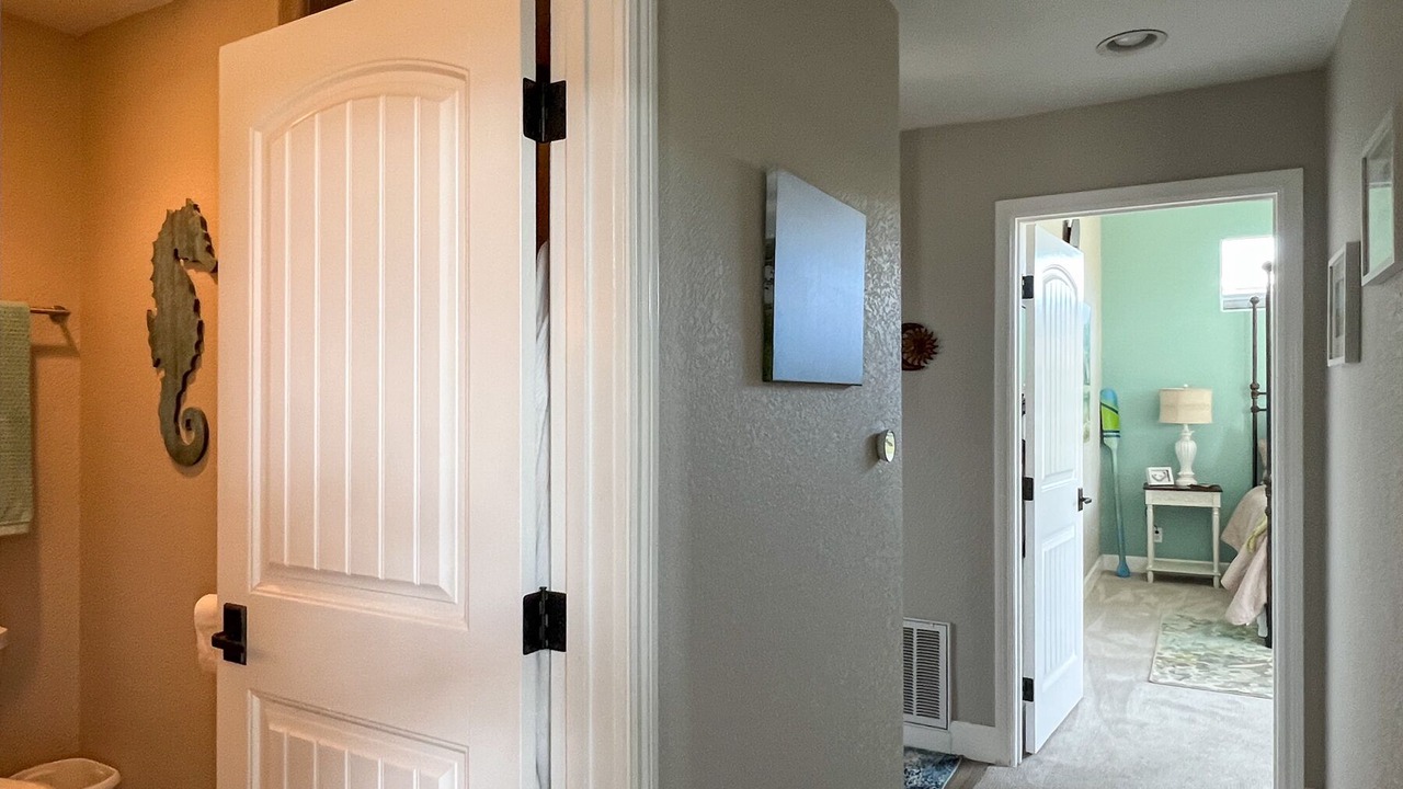 Photo of Others in Bodega Bay