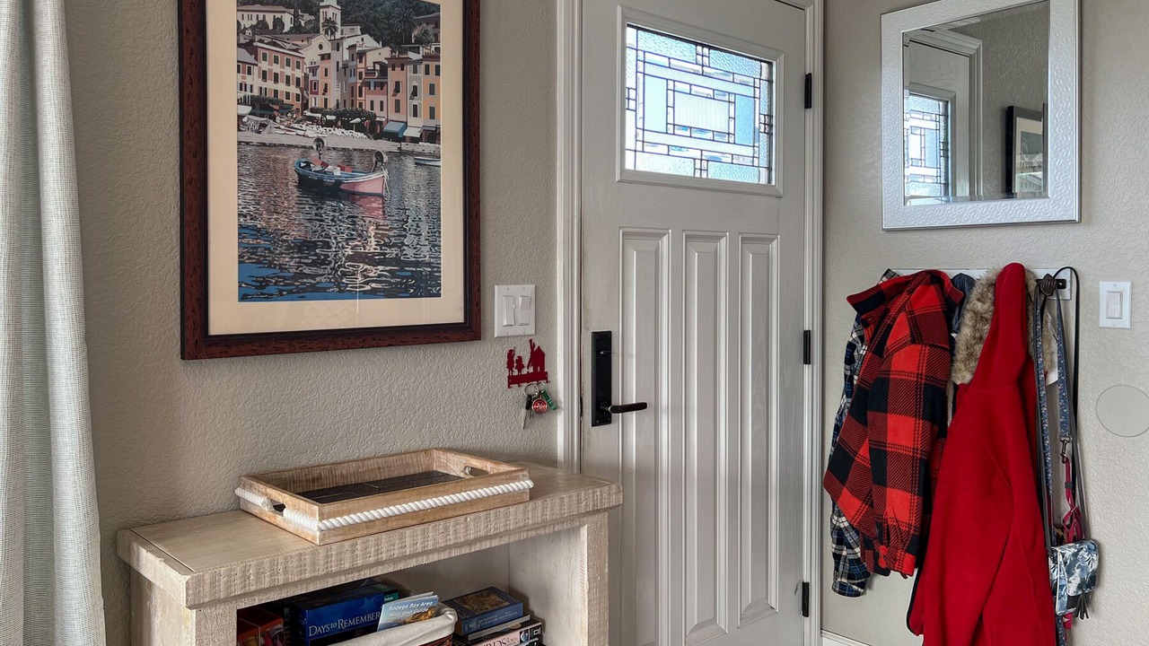 Photo of Others in Bodega Bay