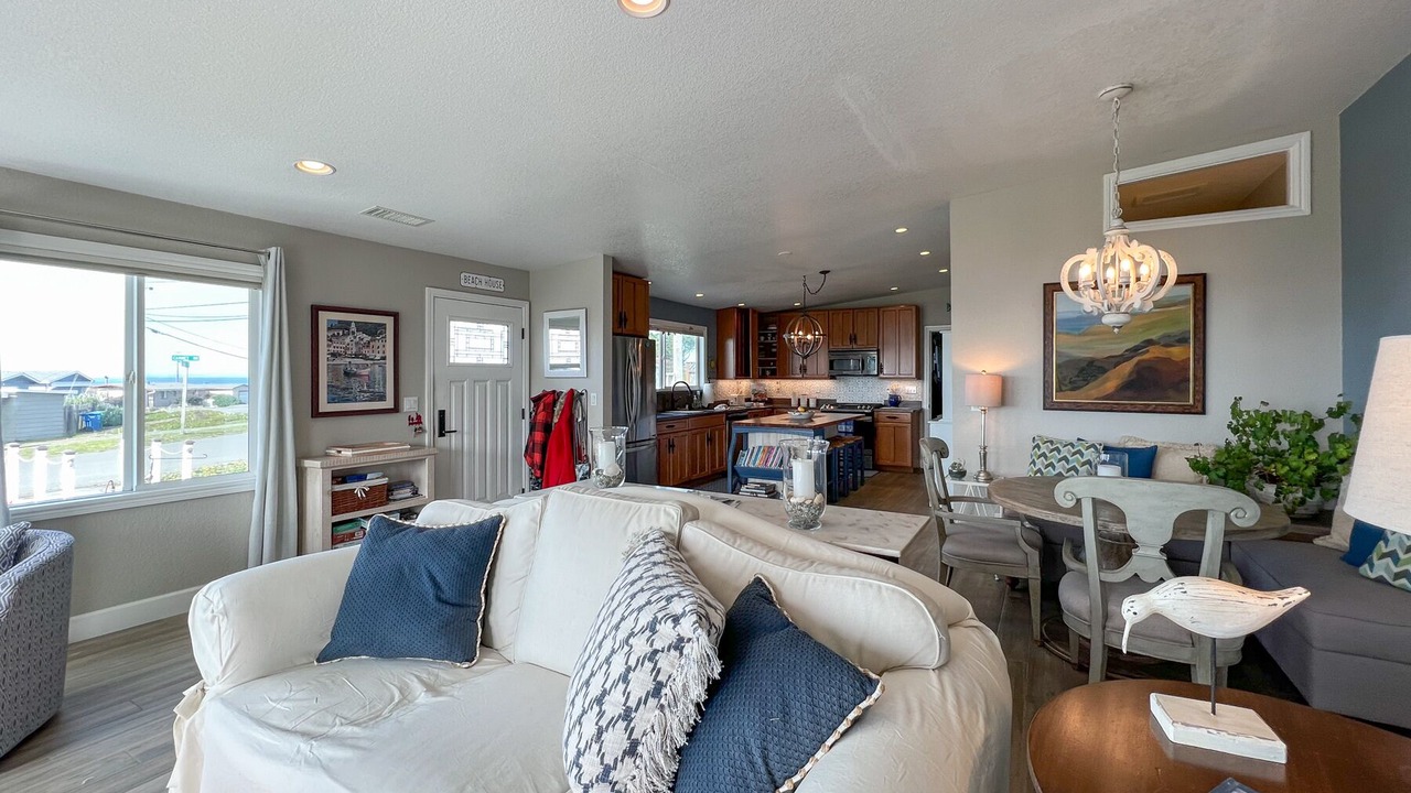 Photo of Others in Bodega Bay