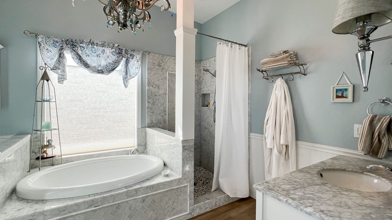 Photo of Others in Bodega Bay