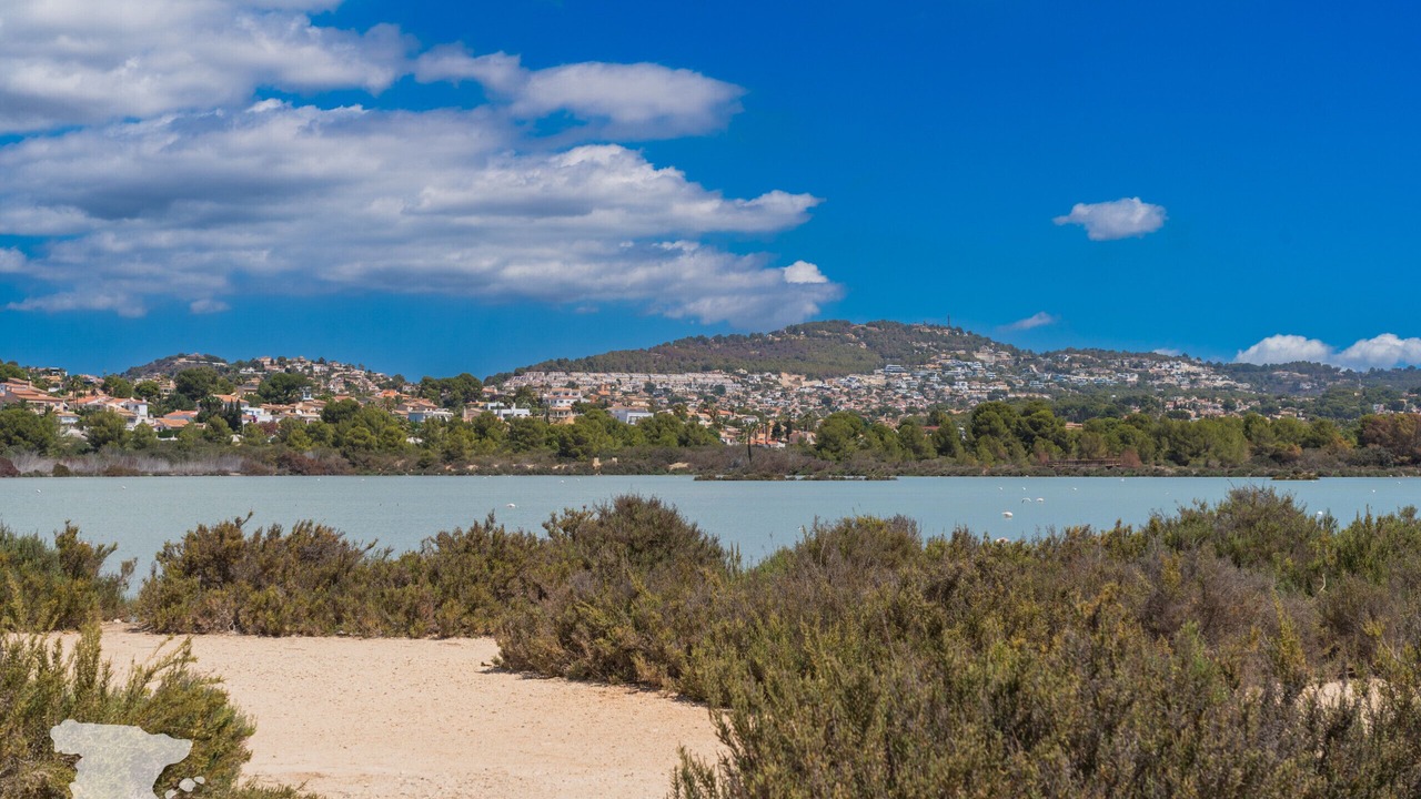 Photo of Others in Empedrola