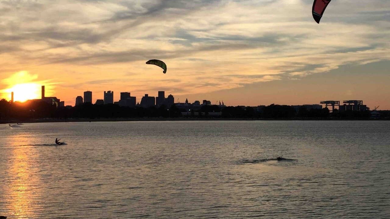 Photo of Others in Quincy