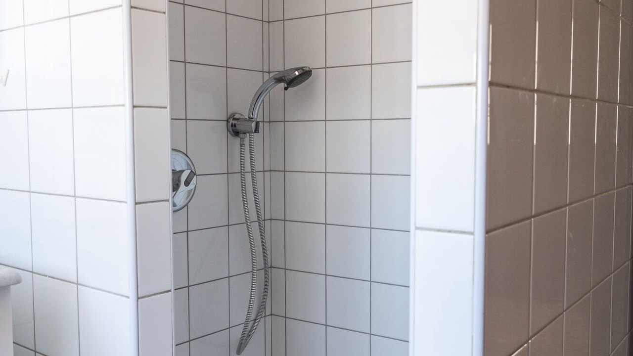 Photo of Bathroom in Asquins