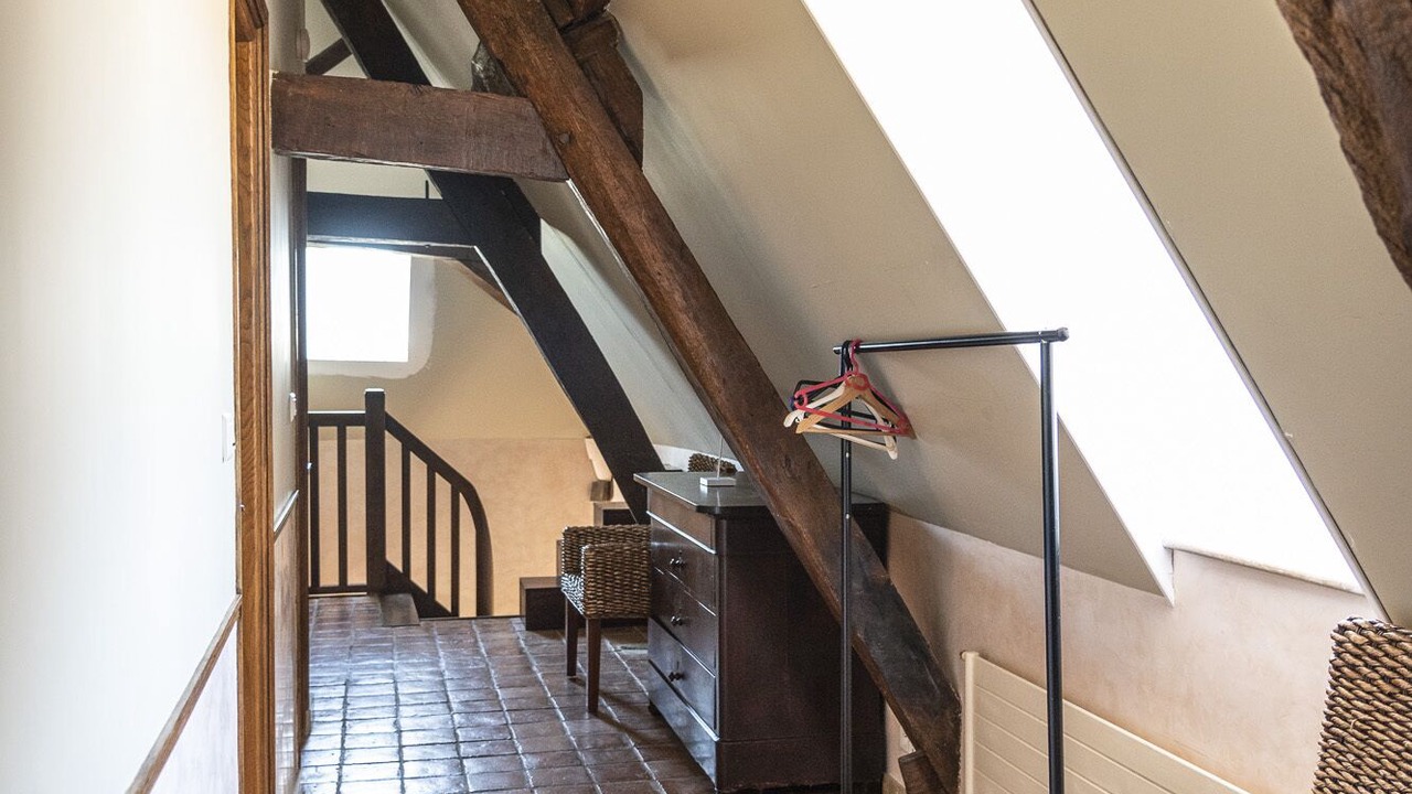 Photo of Others in Asquins