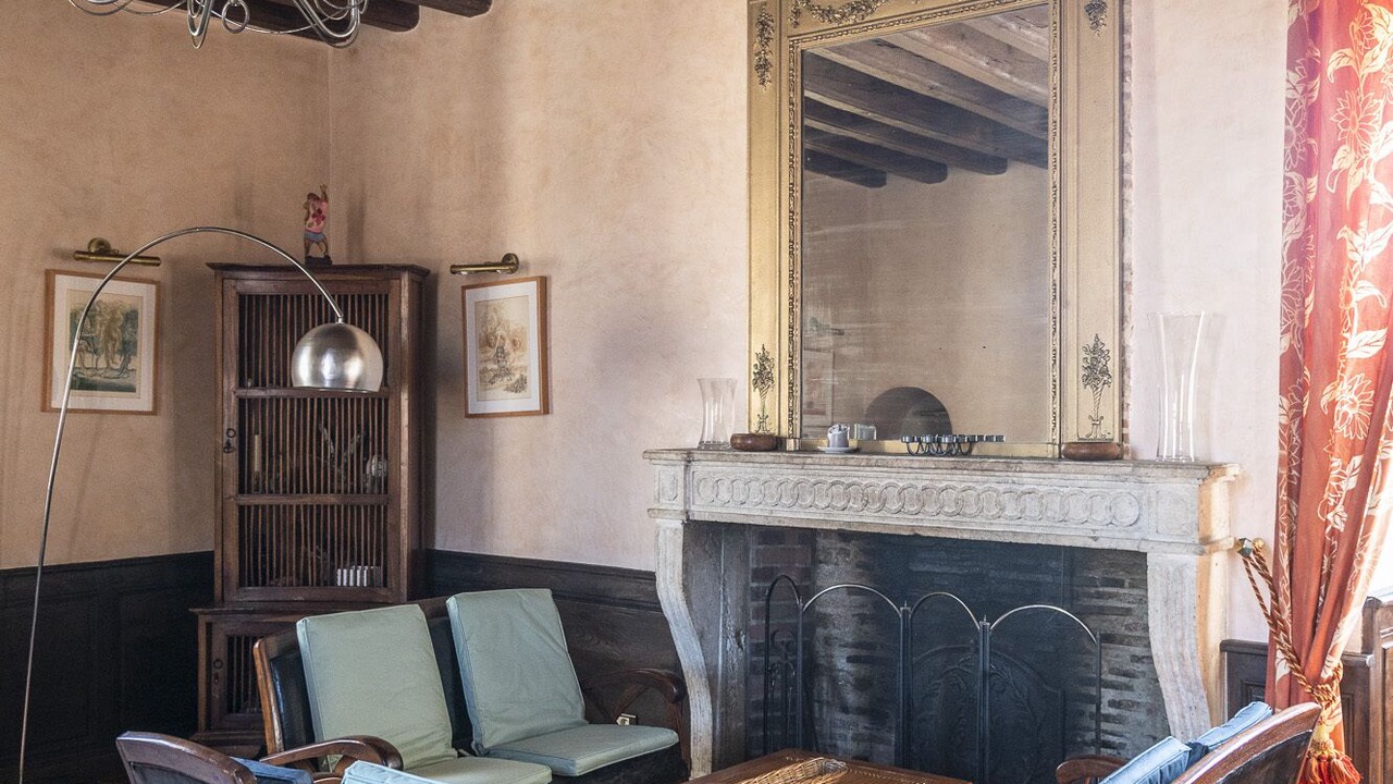 Photo of Others in Asquins