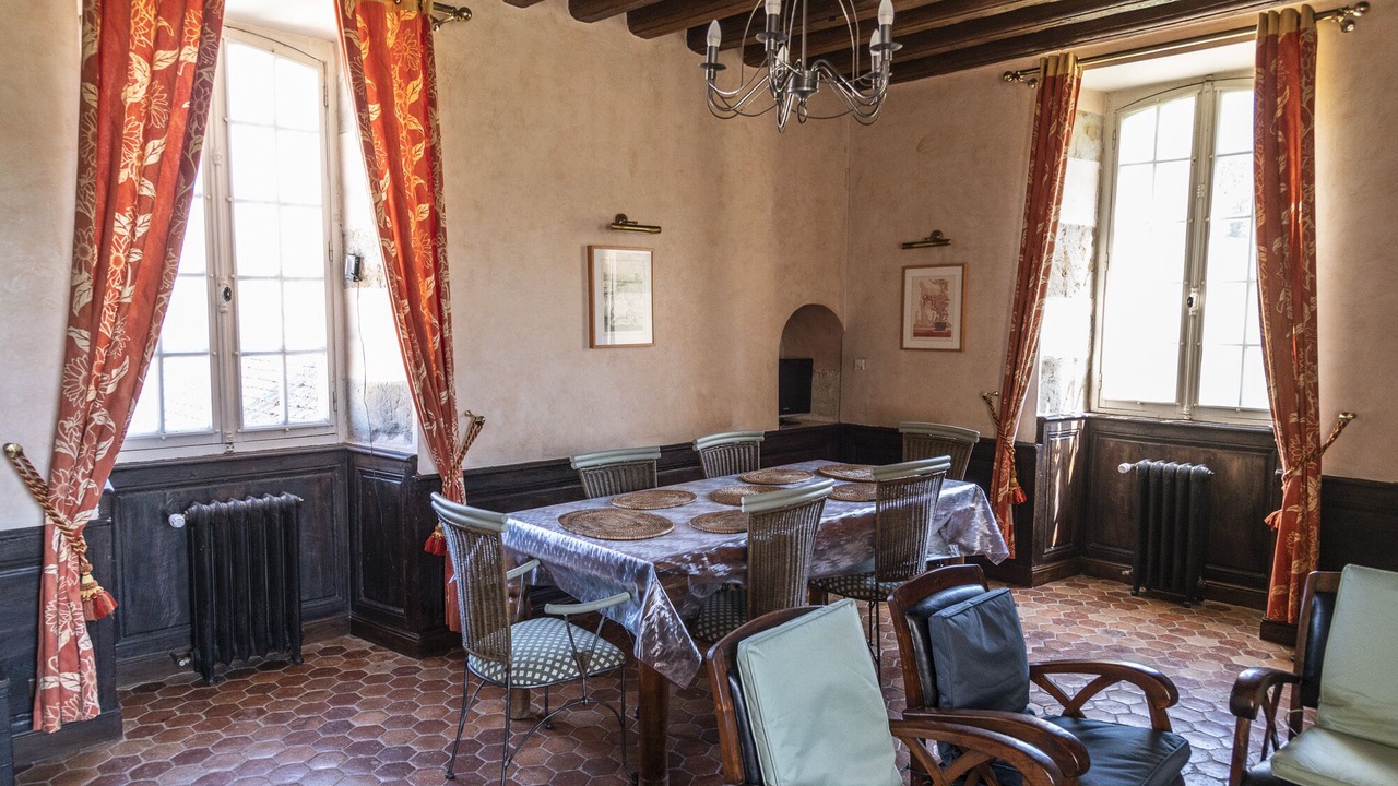 Photo of Others in Asquins