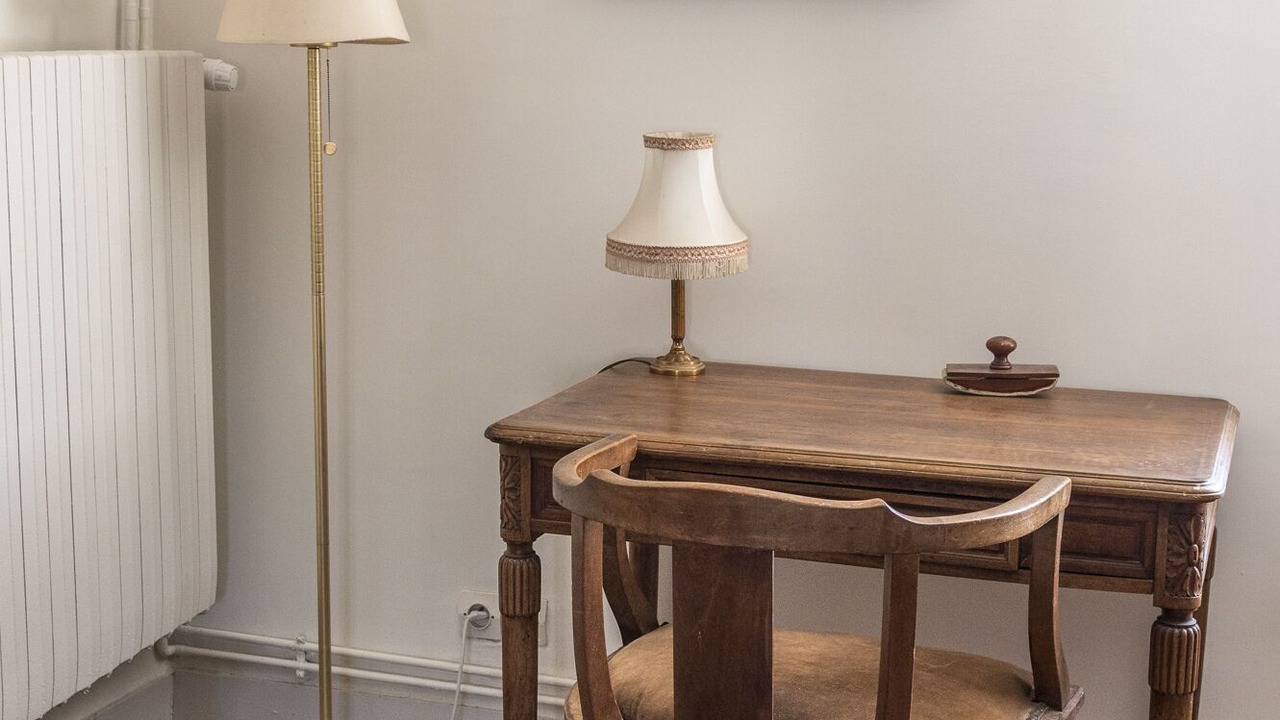 Photo of Others in Asquins