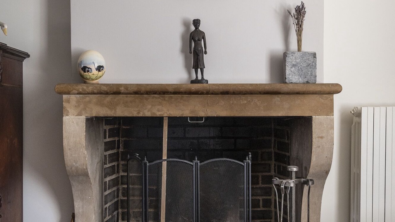 Photo of Others in Asquins