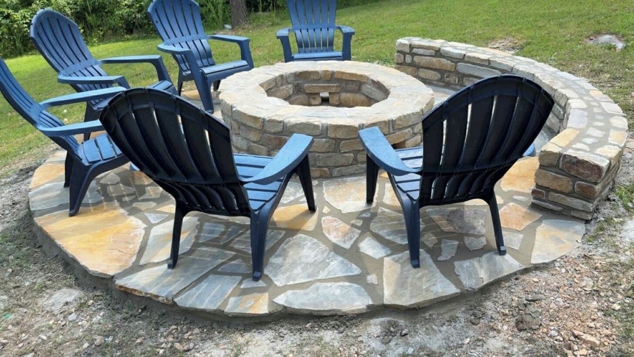 Photo of Outdoor in Jasper