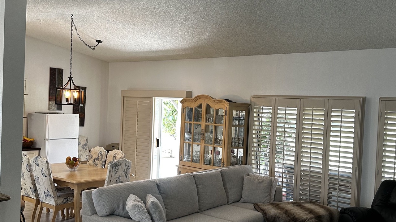 Photo of Livingroom in Thousand Palms