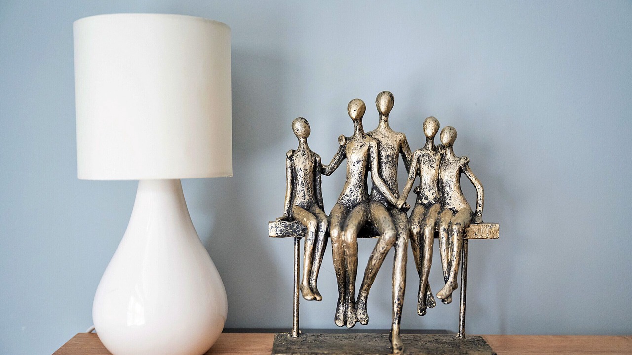 Photo of Others in Harrogate