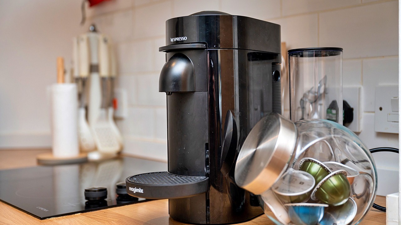 Photo of Others in Harrogate