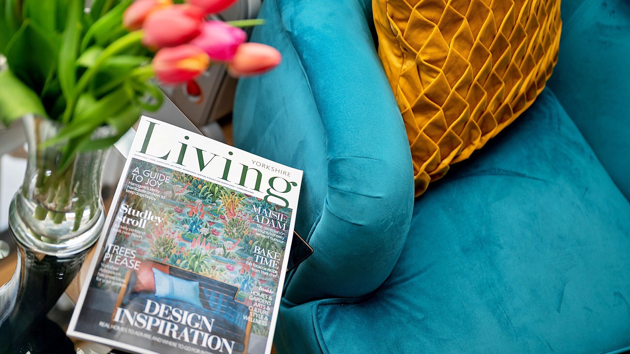 Photo of Others in Harrogate