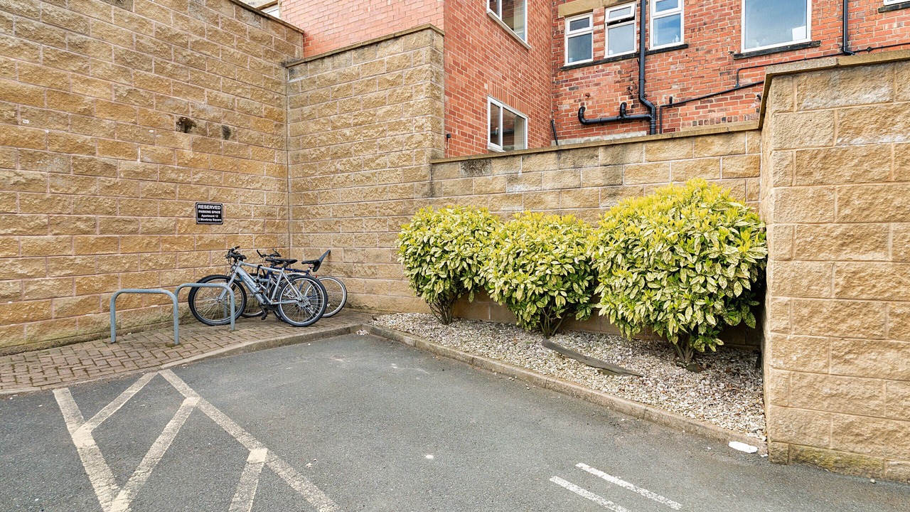 Photo of Outdoor in Harrogate